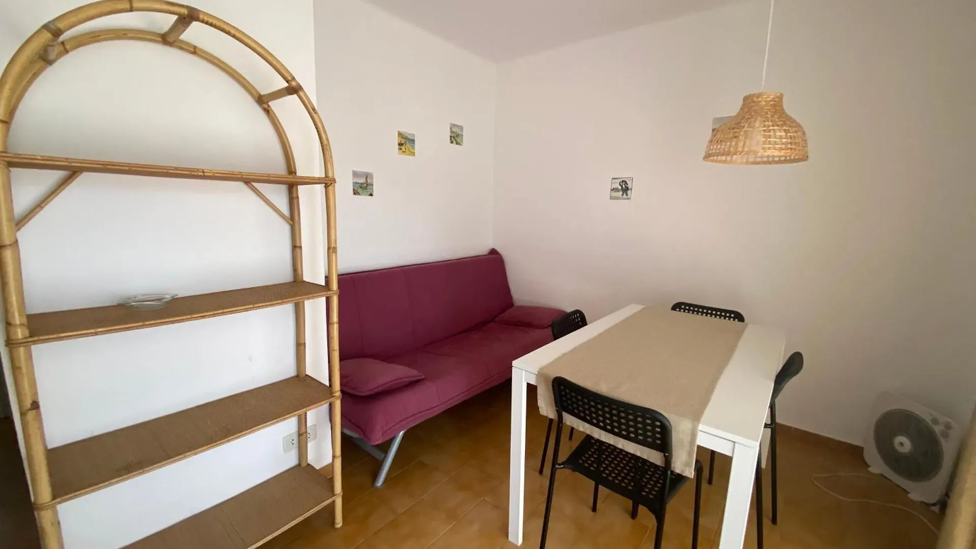 Apartaments Margarita Sabina Pinell Платья-де-Аро 0*,  Испания
