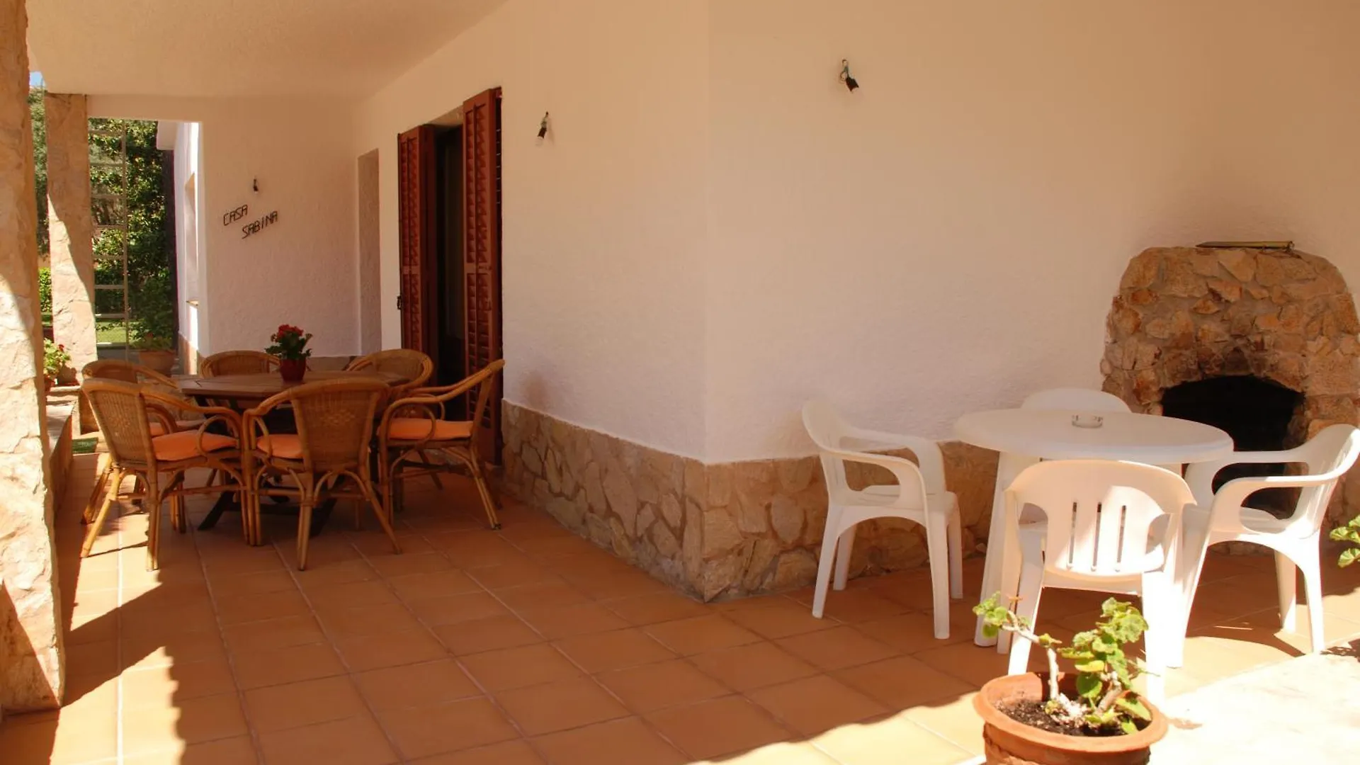 Apartaments Margarita Sabina Pinell Платья-де-Аро Апартаменты