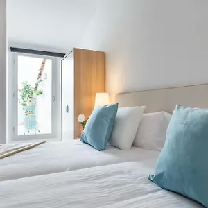Appartamento Cornellalux, Cornellà de Llobregat